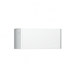 Bateriový modul BU2-5.1-HV1