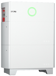 Baterie SAJ B2-10,2-HV1