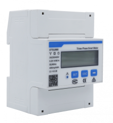 Smart Meter DTSU666