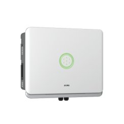 Hybridní měnič SAJ H2-8K-T2 třífázový
