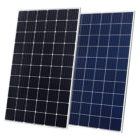 Fotovoltaické panely