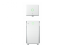 Set hybridní měnič s baterií 10kW/15kWh