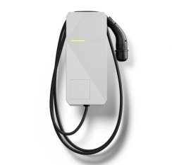 Wallbox 11kW 16A Air SET
