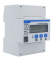 Smart Meter DTSU666