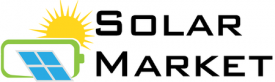 LOXONE :: Solar Market