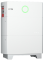 Baterie SAJ B2-10,2-HV1