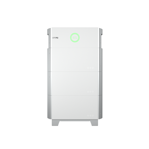 Baterie SAJ B2-15,3-HV1